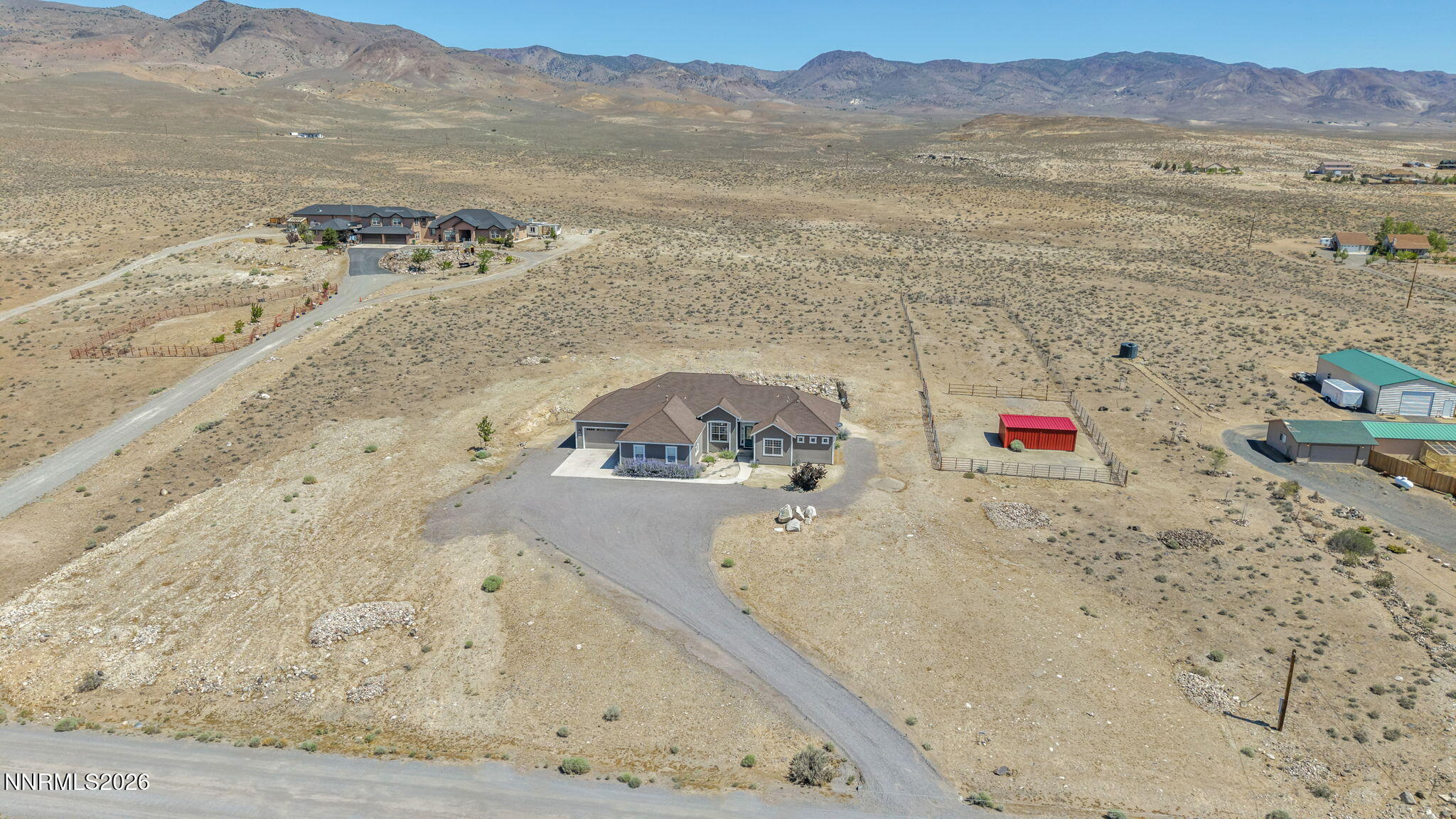 13090 Seneca Road Stagecoach, NV 89429 - Photo 13 of 73 45-web-or-mls-13090-seneca-rd