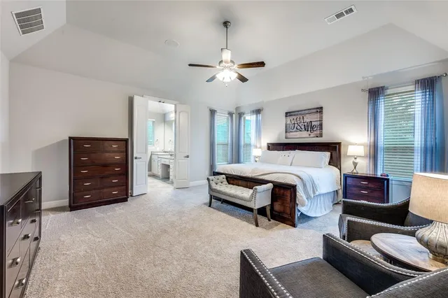 $998,000 | 4631 Acacia Parkway, Prosper, TX 75078