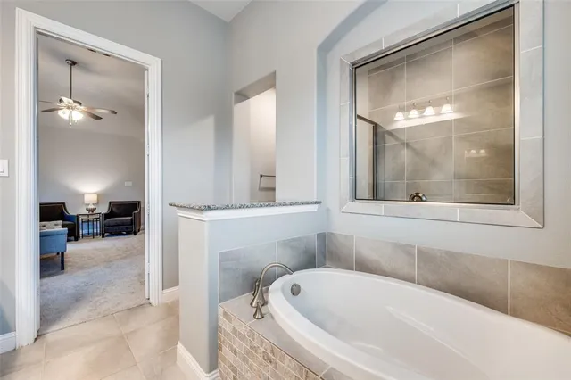 $998,000 | 4631 Acacia Parkway, Prosper, TX 75078