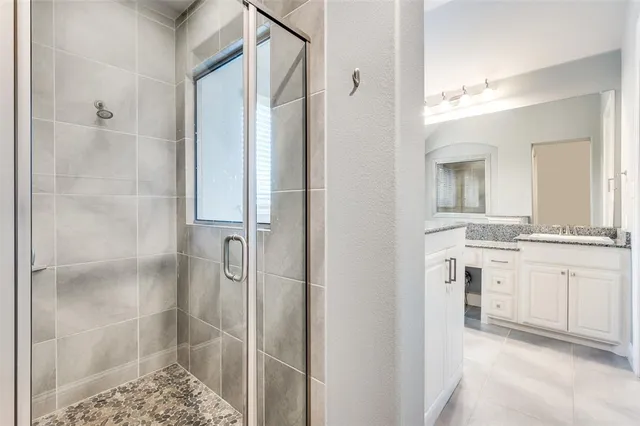 $998,000 | 4631 Acacia Parkway, Prosper, TX 75078