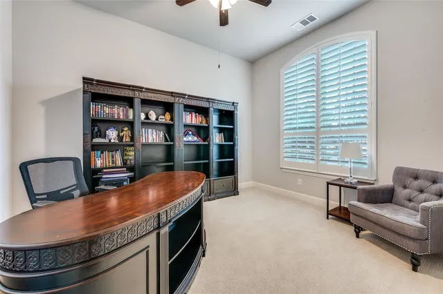 $998,000 | 4631 Acacia Parkway, Prosper, TX 75078