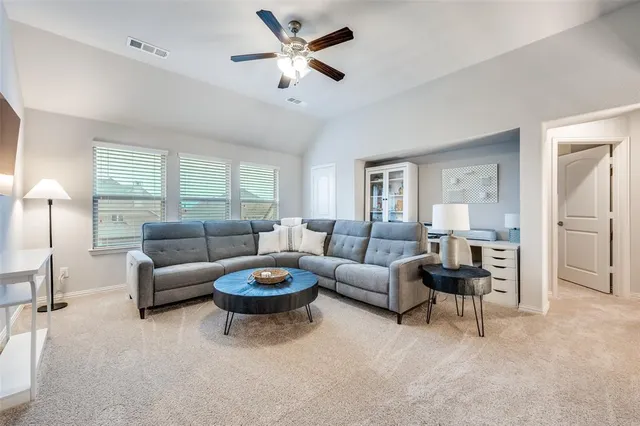 $998,000 | 4631 Acacia Parkway, Prosper, TX 75078