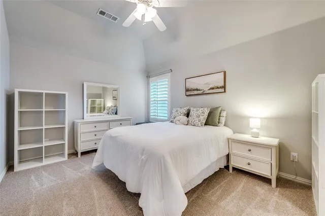 $998,000 | 4631 Acacia Parkway, Prosper, TX 75078