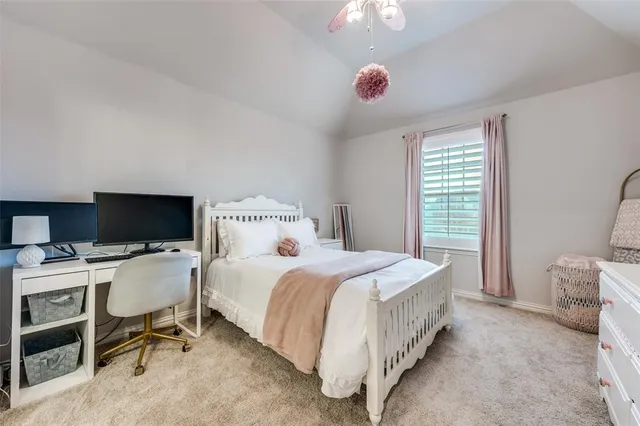 $998,000 | 4631 Acacia Parkway, Prosper, TX 75078