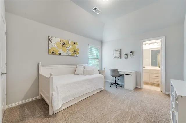 $998,000 | 4631 Acacia Parkway, Prosper, TX 75078