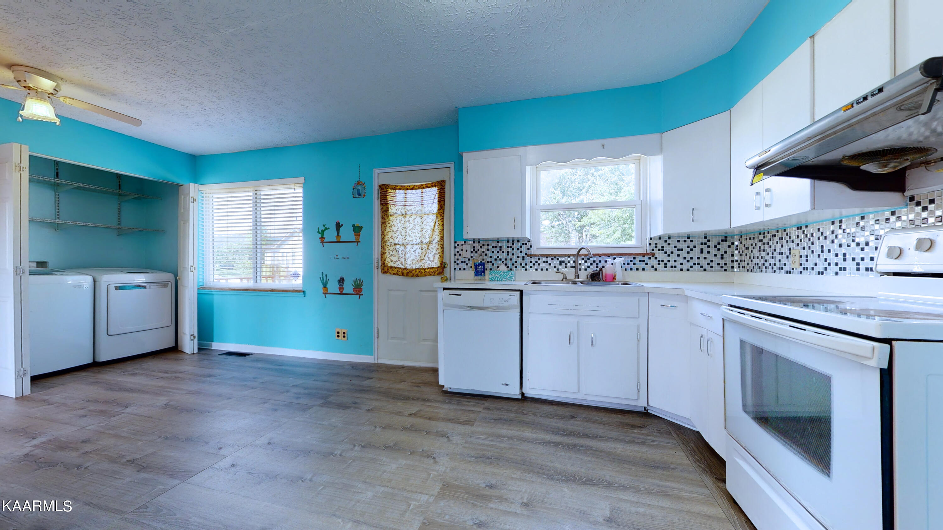 100 Ivanhoe Road Oak Ridge, TN 37830 - Photo 14 of 26 100-12