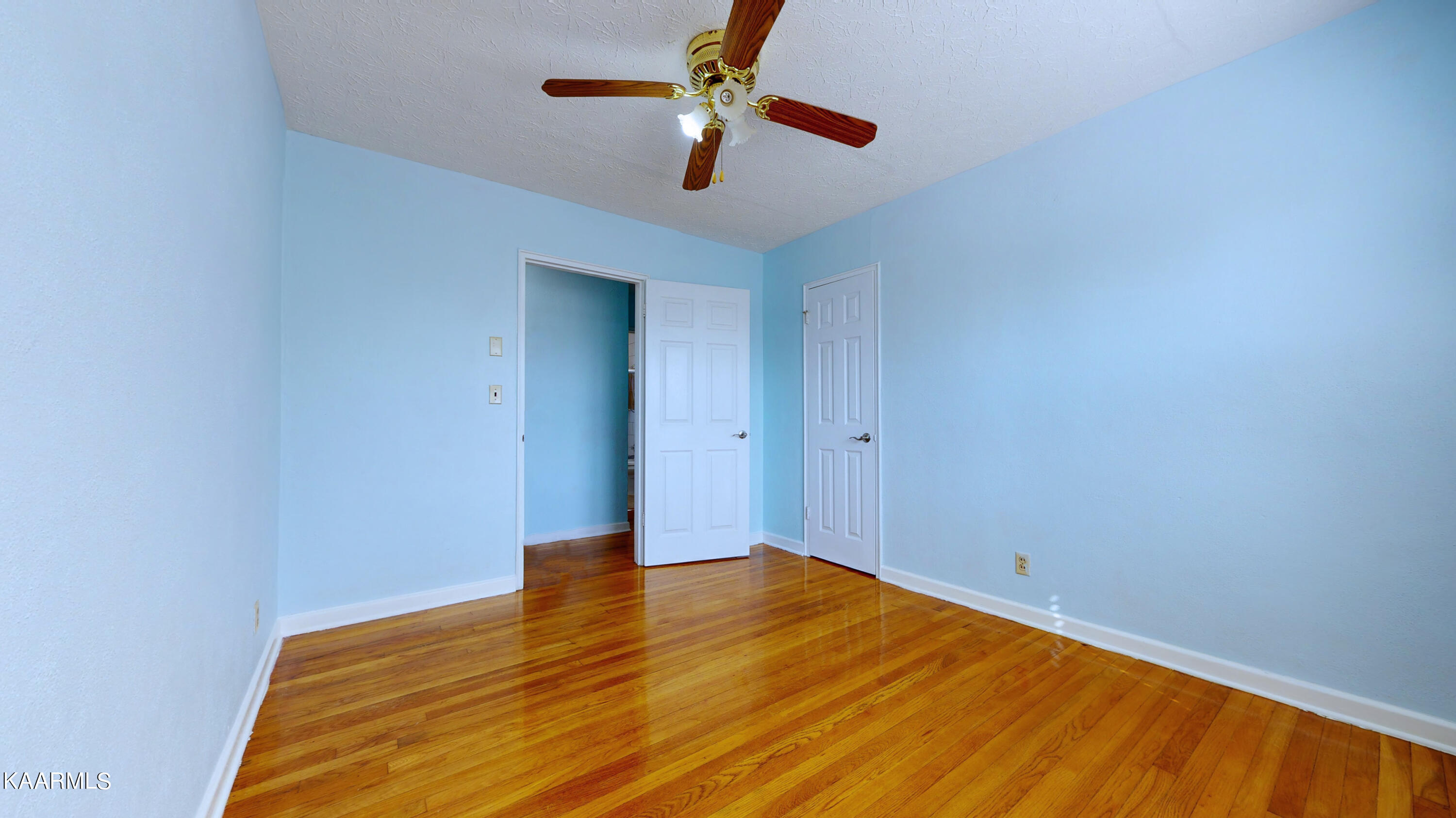 100 Ivanhoe Road Oak Ridge, TN 37830 - Photo 20 of 26 100-18
