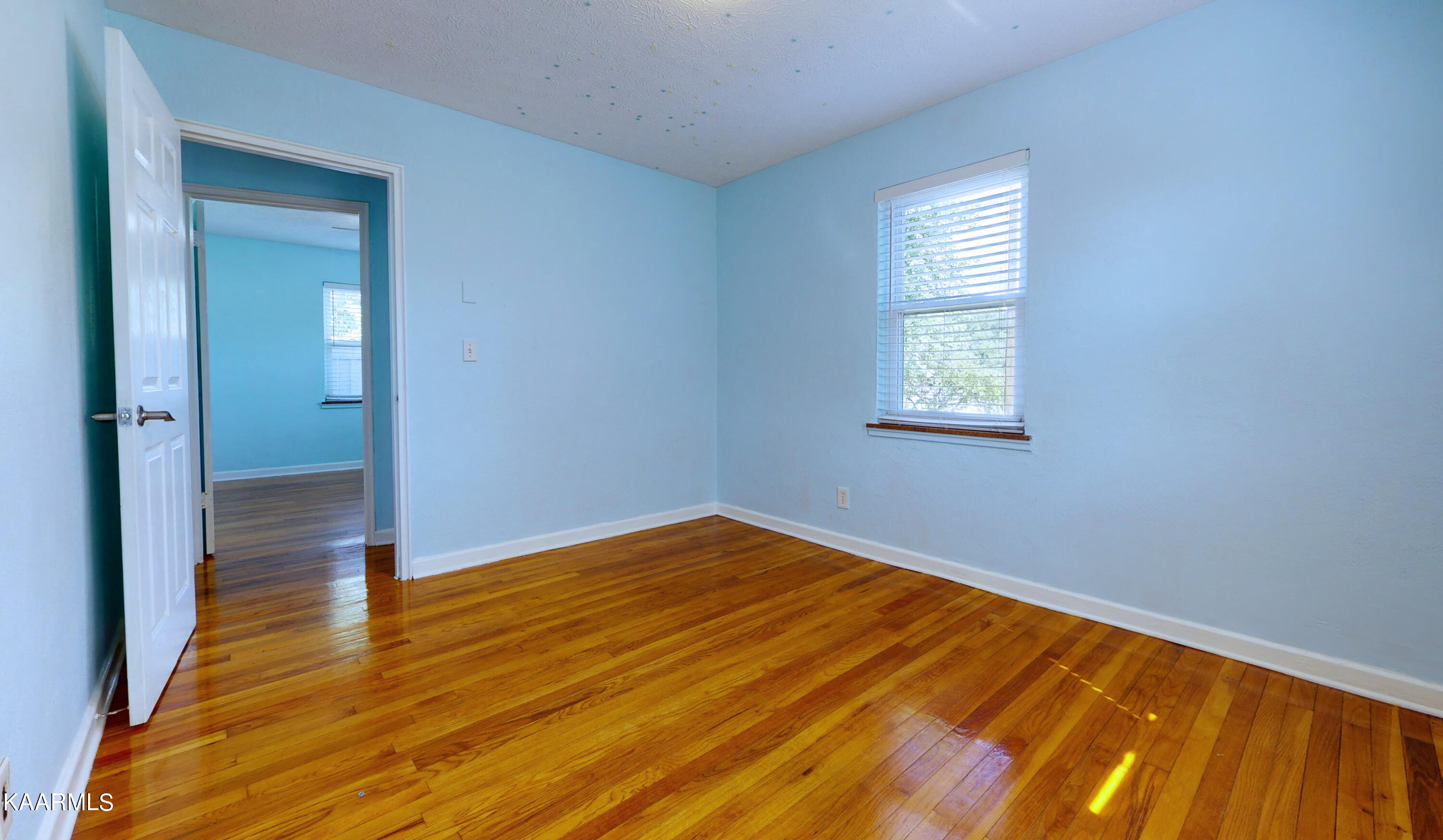 100 Ivanhoe Road Oak Ridge, TN 37830 - Photo 23 of 26 100-21