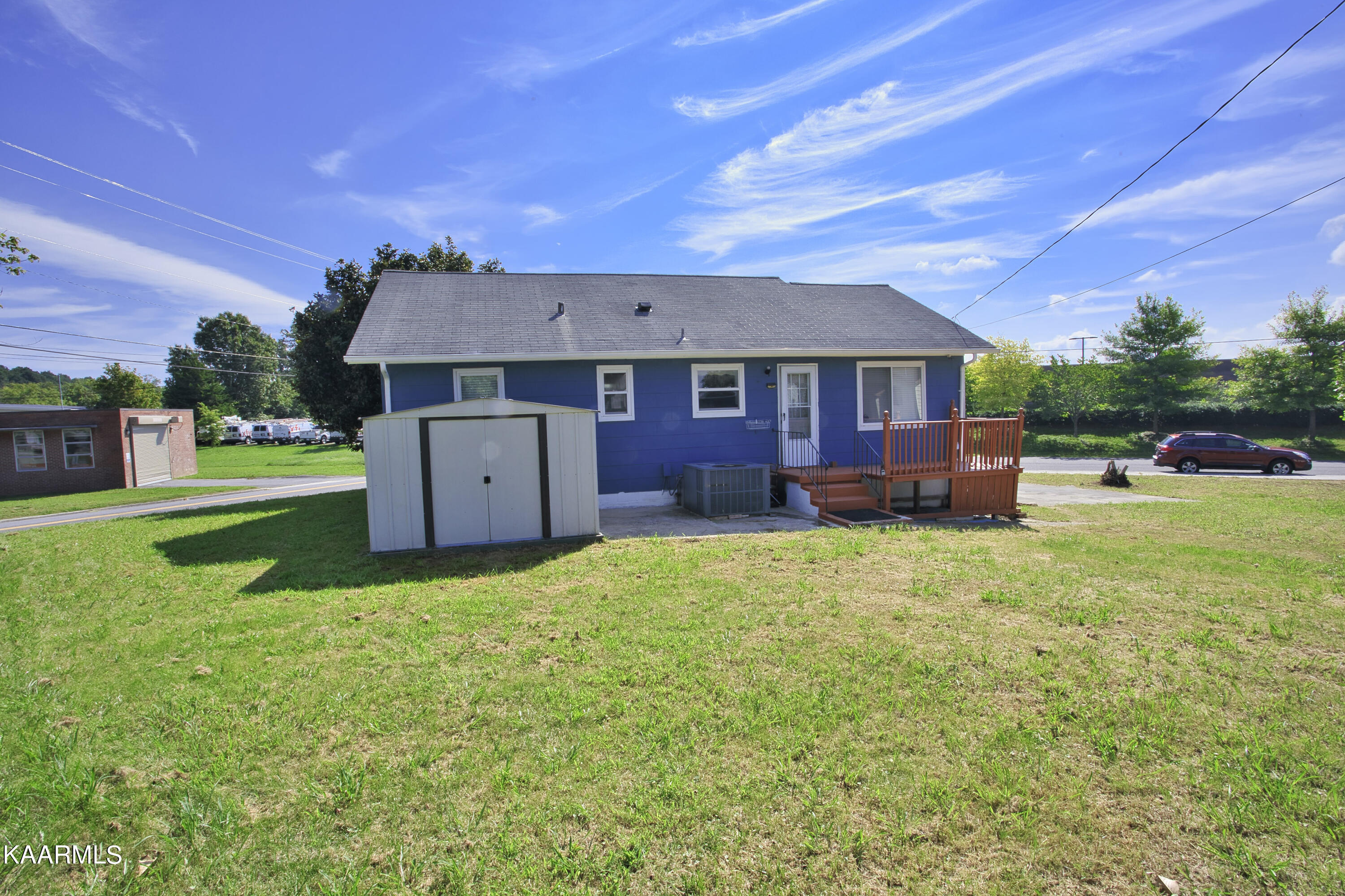 100 Ivanhoe Road Oak Ridge, TN 37830 - Photo 7 of 26 100-6