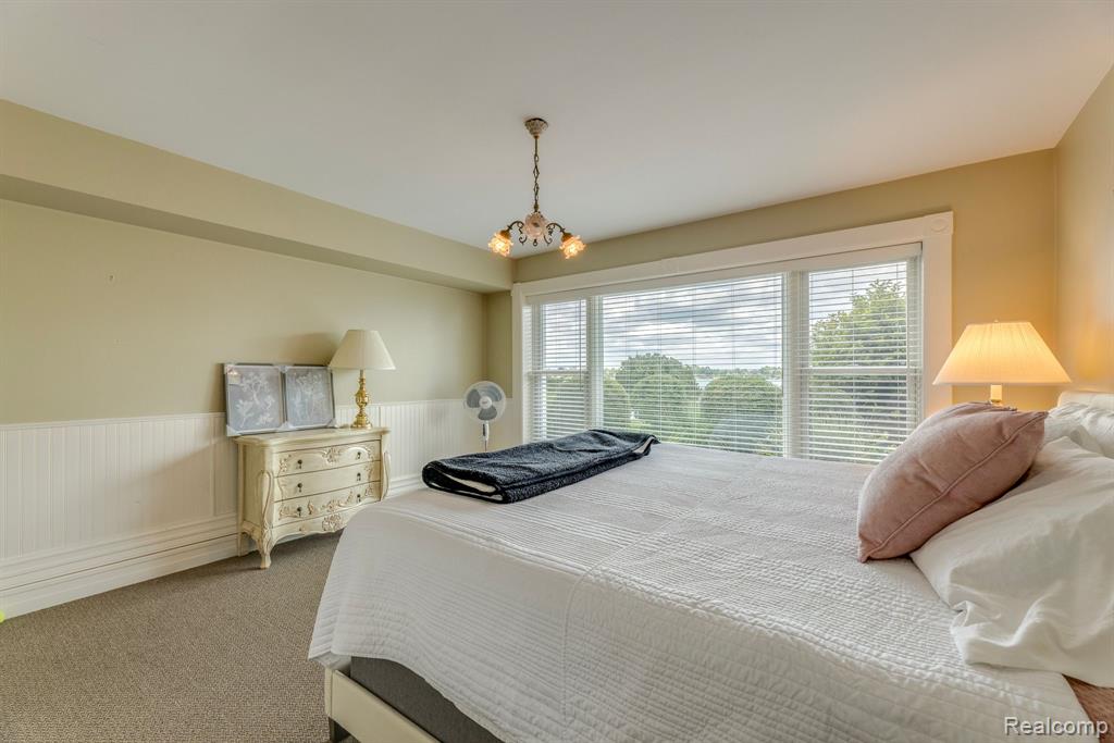 1012 North Riverside Avenue St. Clair, MI 48079 - Photo 75 of 93 Gallery Image 75