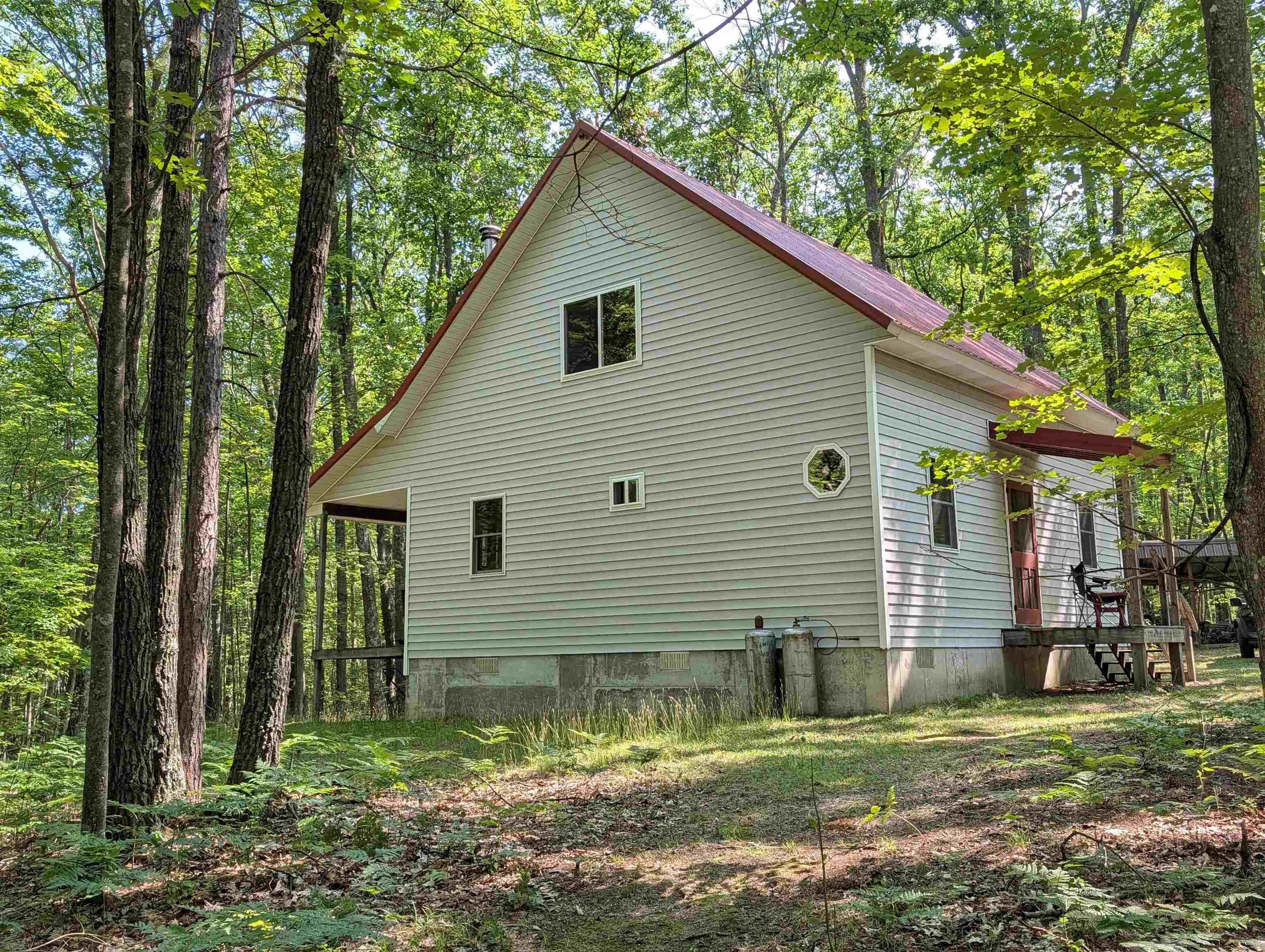 870 South Ross Road Barton City, MI 48705 - Photo 18 of 21 1950008-b694c95f-d3c8-4bb1-b259-fc887d45dacc.JPG
