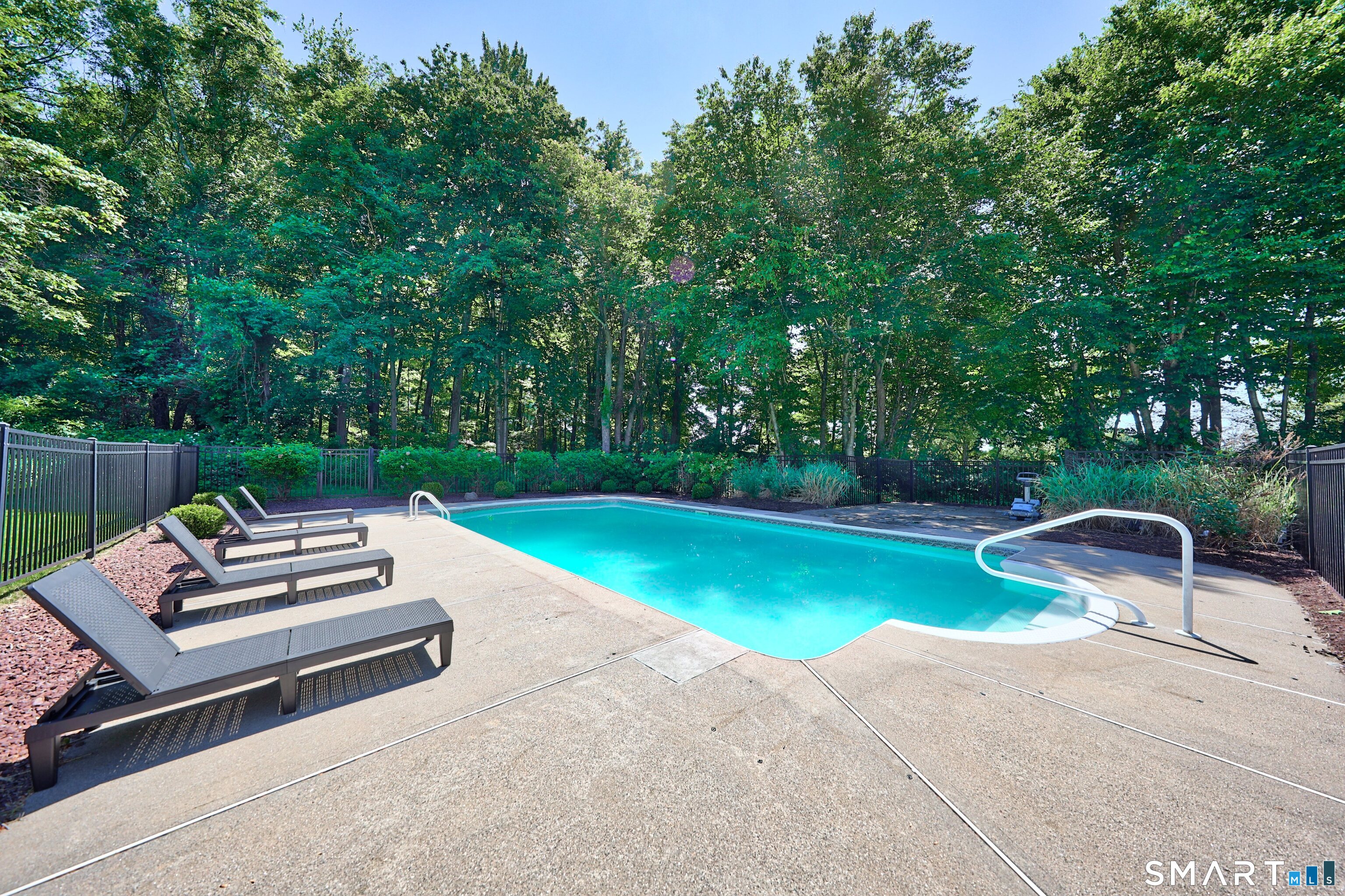 170 Valley View Road Thomaston, CT 06787 - Photo 36 of 40