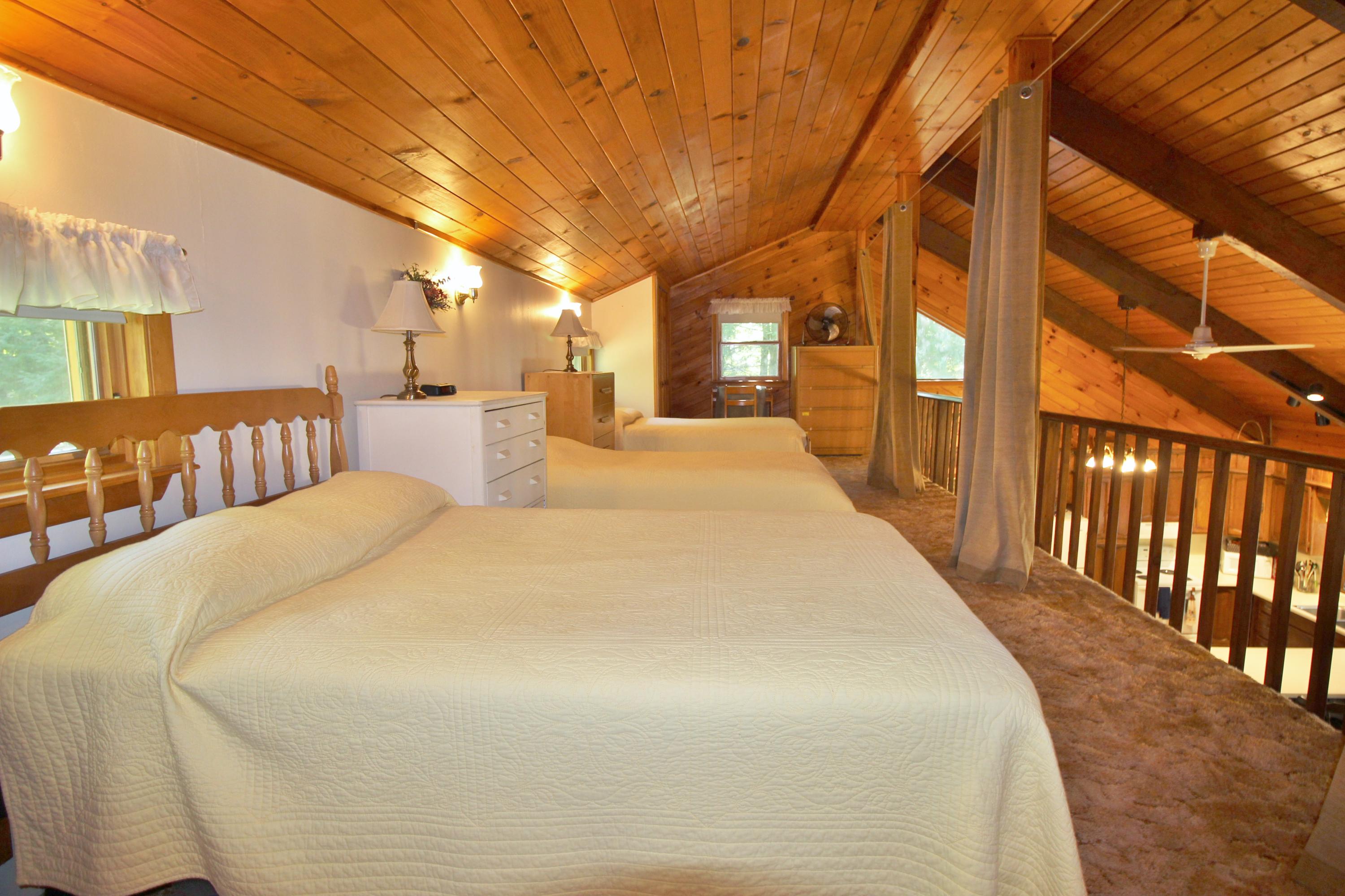 6 Hamann Road Peru, ME 04290 - Photo 23 of 37 IMG_2957