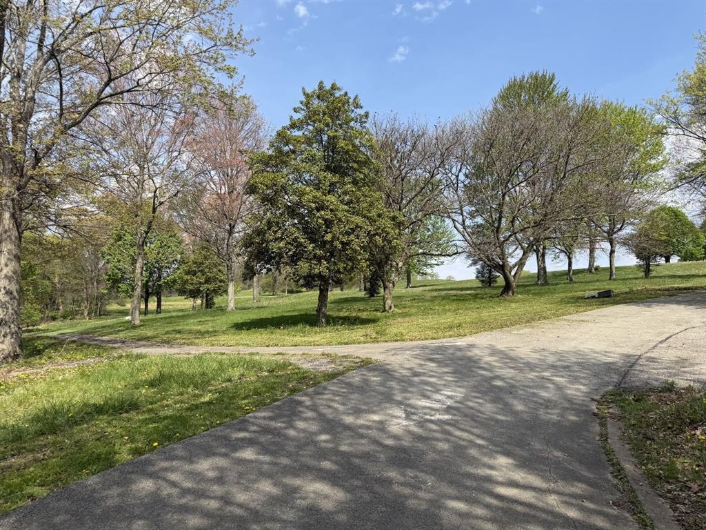 499 Freeport Road Freeport, PA 16229 - Photo 18 of 21 a view of a golf course