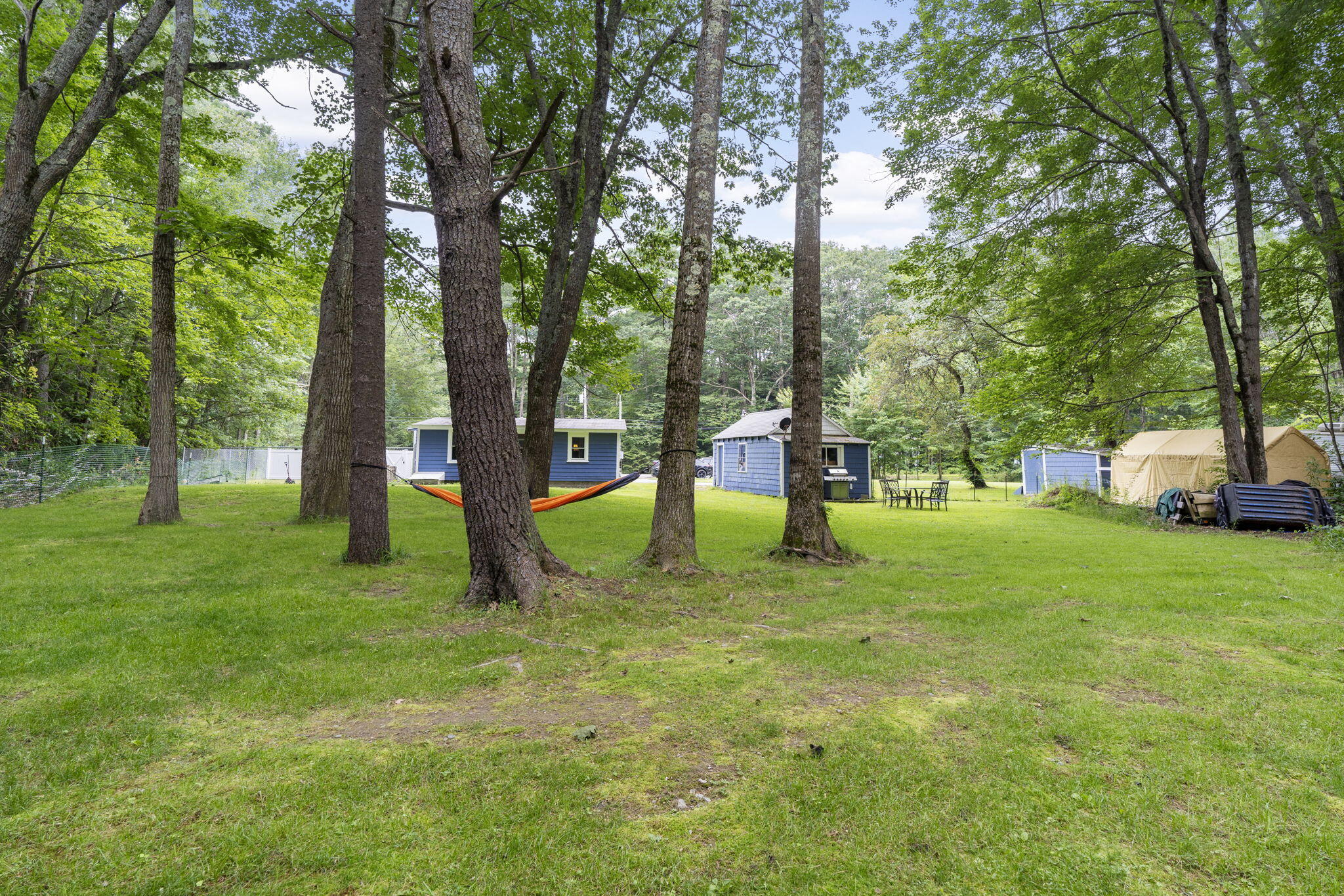383 Gorham Road Scarborough, ME 04074 - Photo 24 of 27 8-web-or-mls-DSC05542