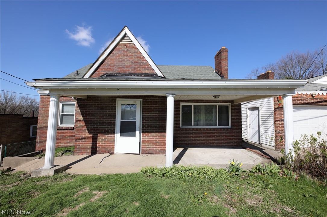 67 Culler Road Weirton, WV 26062 - Photo 2 of 28 Gallery Image 2