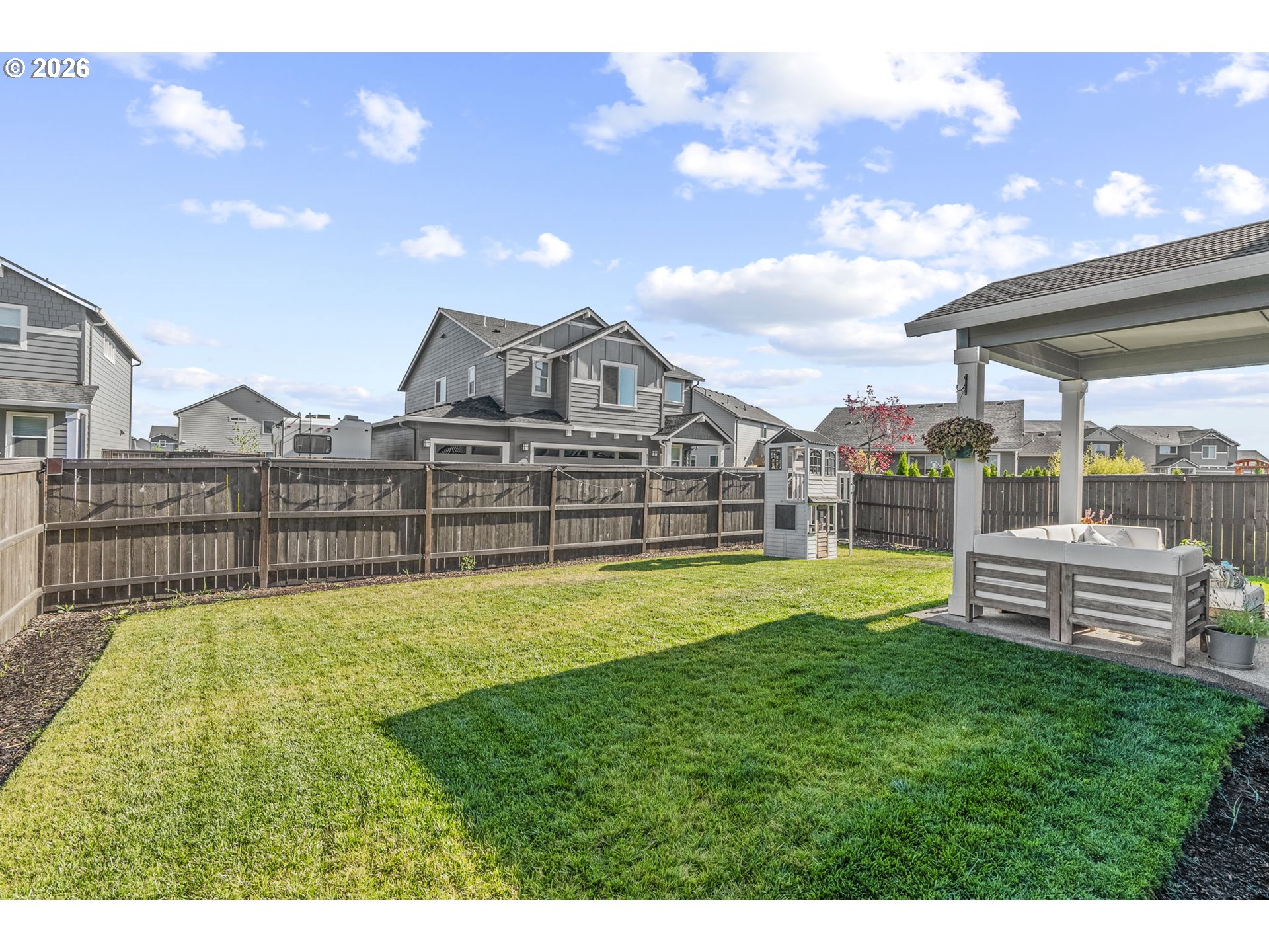 8710 North 1st Street Ridgefield, WA 98642 - Photo 26 of 35