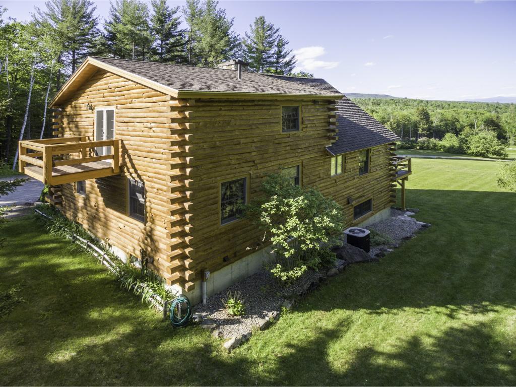 314 Hobart Hill Road Hebron, NH 03241 - Photo 3 of 21 Gallery Image 3