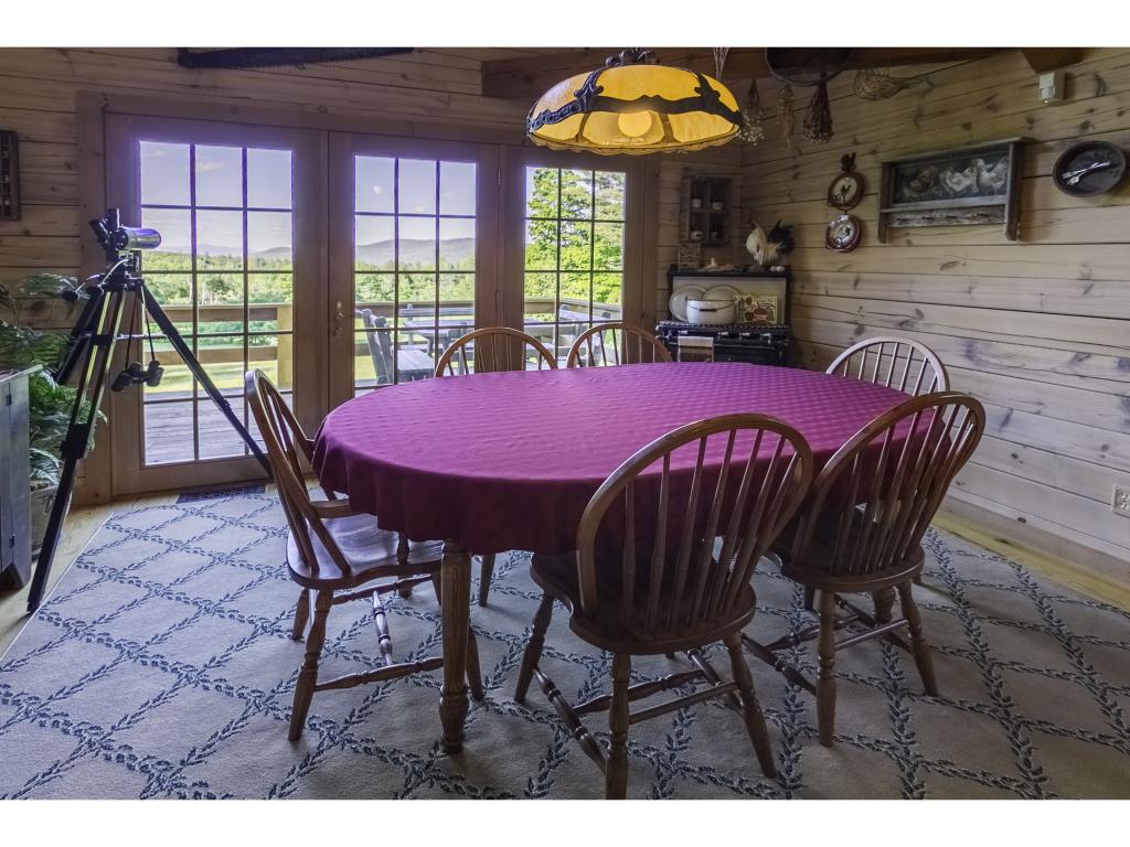 314 Hobart Hill Road Hebron, NH 03241 - Photo 5 of 21 Gallery Image 5