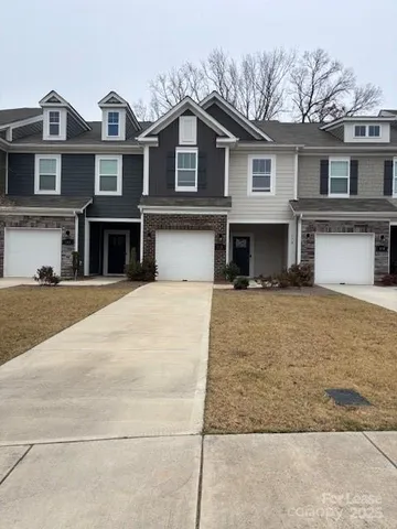 $2,099 | 118 Quinn Road, Matthews, NC 28104