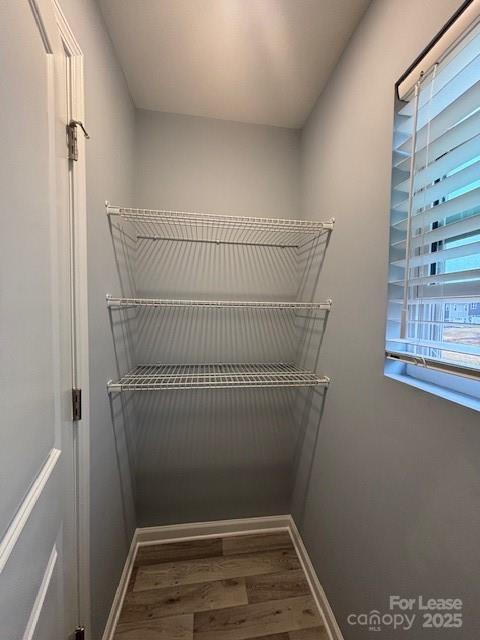 118 Quinn Road Matthews, NC 28104 - Photo 12 of 29 a view of utility room