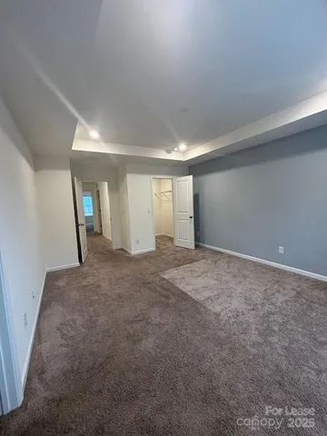 $2,099 | 118 Quinn Road, Matthews, NC 28104