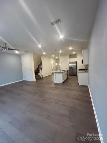 $2,099 | 118 Quinn Road, Matthews, NC 28104