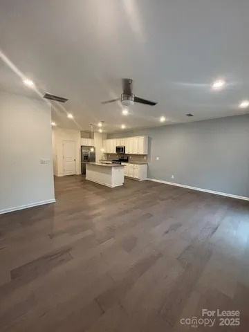 $2,099 | 118 Quinn Road, Matthews, NC 28104