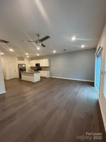 $2,099 | 118 Quinn Road, Matthews, NC 28104