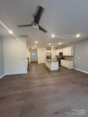 $2,099 | 118 Quinn Road, Matthews, NC 28104