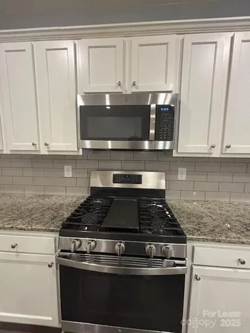 $2,099 | 118 Quinn Road, Matthews, NC 28104