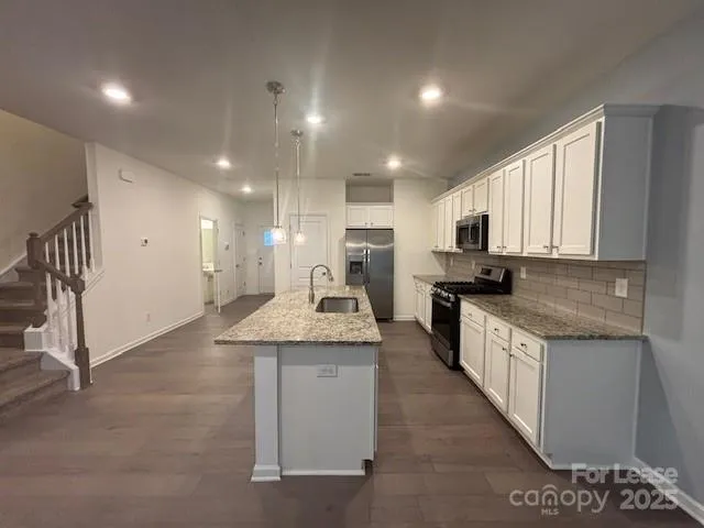 $2,099 | 118 Quinn Road, Matthews, NC 28104