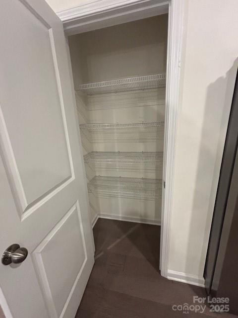 118 Quinn Road Matthews, NC 28104 - Photo 24 of 29 a view of walk in closet