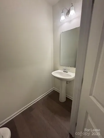 $2,099 | 118 Quinn Road, Matthews, NC 28104