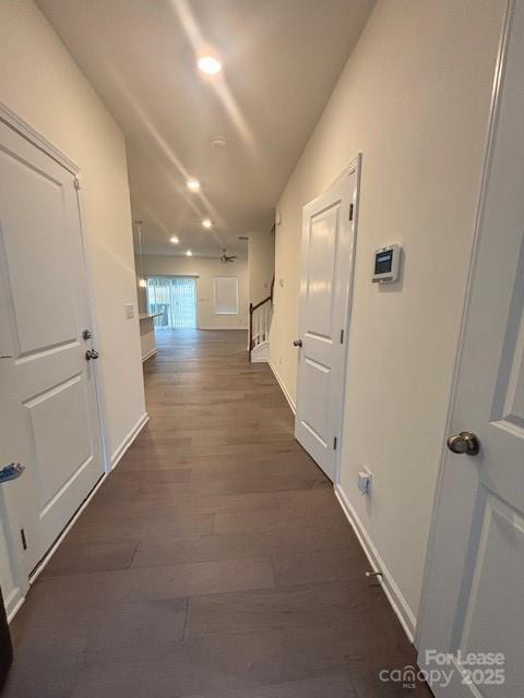 118 Quinn Road Matthews, NC 28104 - Photo 27 of 29