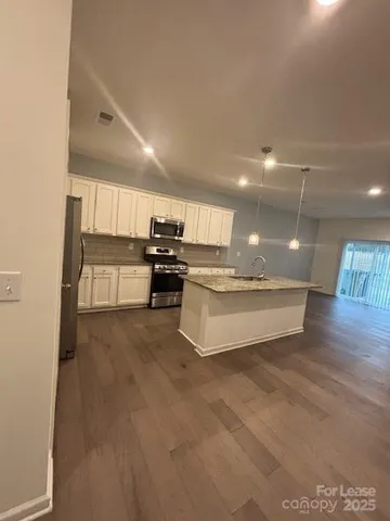 $2,099 | 118 Quinn Road, Matthews, NC 28104