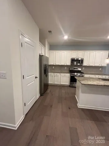 $2,099 | 118 Quinn Road, Matthews, NC 28104