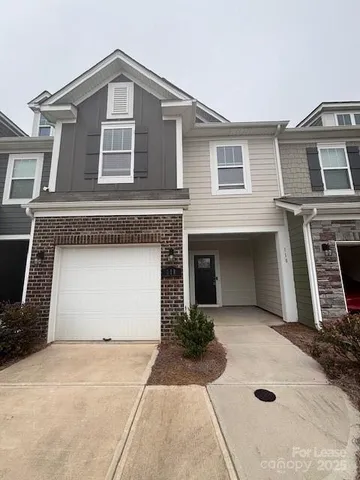 $2,099 | 118 Quinn Road, Matthews, NC 28104