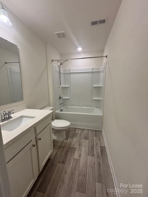 118 Quinn Road Matthews, NC 28104 - Photo 8 of 29 a bathroom with a sink a toilet and shower