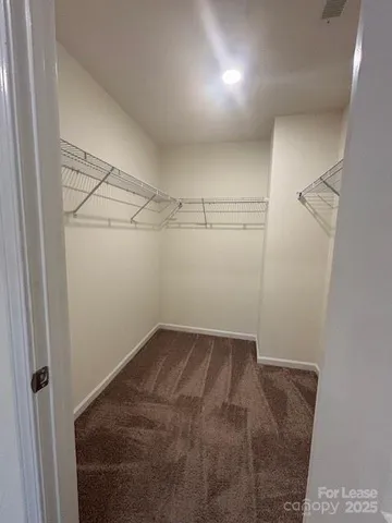 $2,099 | 118 Quinn Road, Matthews, NC 28104