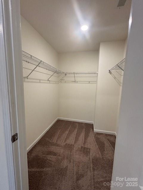 118 Quinn Road Matthews, NC 28104 - Photo 10 of 29 a view of small space