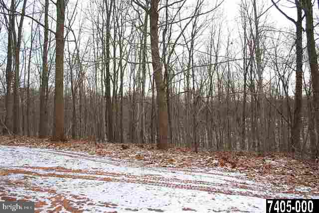 3830 Conewago Road Dover, PA 17315 - Photo 3 of 12 Gallery Image 3