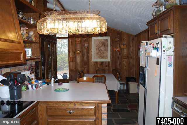 3830 Conewago Road Dover, PA 17315 - Photo 5 of 12 Gallery Image 5
