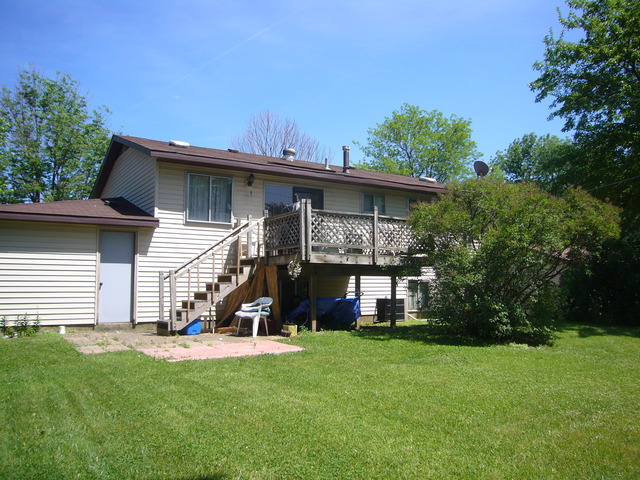 217 Bedford Road Bolingbrook, IL 60440 - Photo 17 of 19