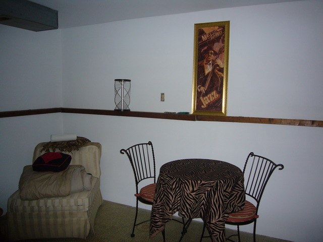 217 Bedford Road Bolingbrook, IL 60440 - Photo 8 of 19