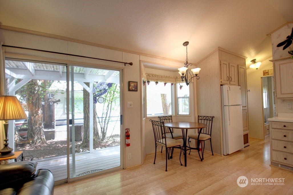 42-6 Riverside Drive Deming, WA 98244 - Photo 11 of 35