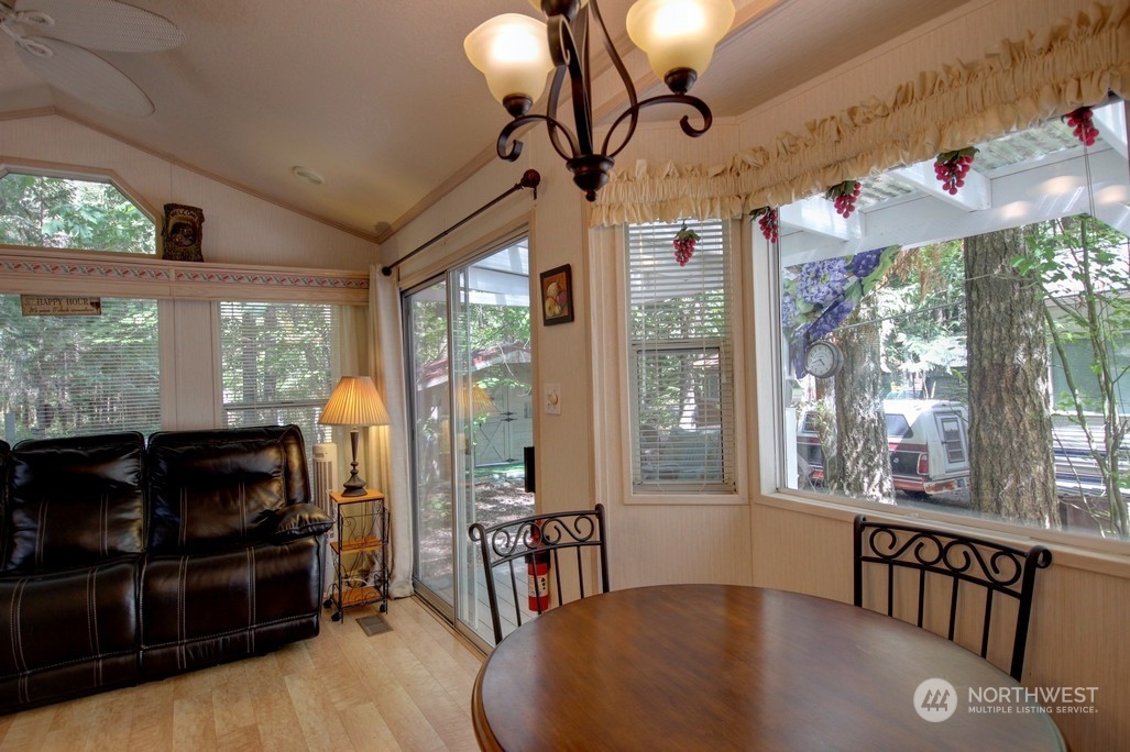 42-6 Riverside Drive Deming, WA 98244 - Photo 12 of 35