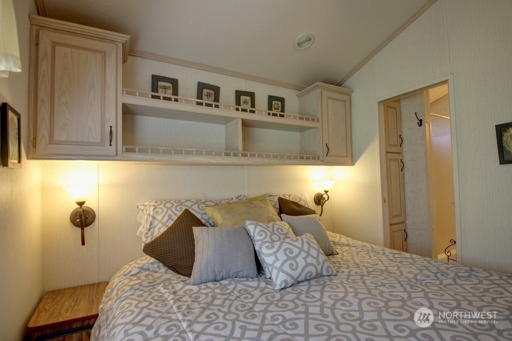 42-6 Riverside Drive Deming, WA 98244 - Photo 16 of 35