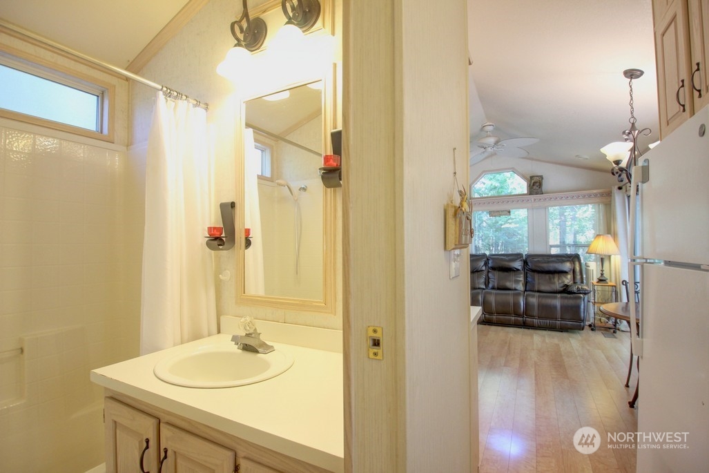 42-6 Riverside Drive Deming, WA 98244 - Photo 17 of 35