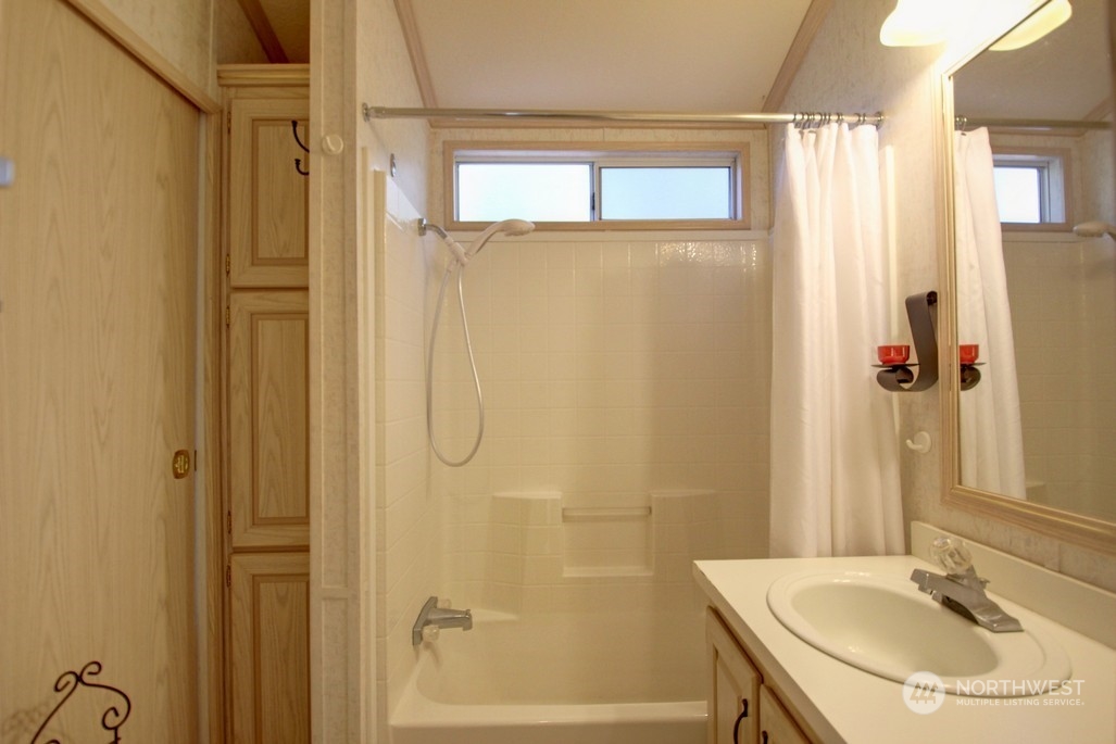 42-6 Riverside Drive Deming, WA 98244 - Photo 18 of 35